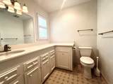 521 Wimbledon Drive - Photo 13
