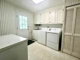 521 Wimbledon Drive - Photo 14
