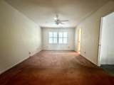 521 Wimbledon Drive - Photo 15