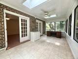 521 Wimbledon Drive - Photo 16