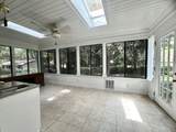 521 Wimbledon Drive - Photo 17