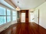521 Wimbledon Drive - Photo 18