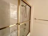 521 Wimbledon Drive - Photo 19