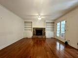 521 Wimbledon Drive - Photo 2