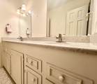 521 Wimbledon Drive - Photo 20