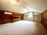 521 Wimbledon Drive - Photo 21