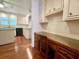 521 Wimbledon Drive - Photo 22