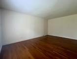 521 Wimbledon Drive - Photo 23