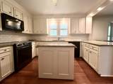 521 Wimbledon Drive - Photo 3