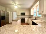 521 Wimbledon Drive - Photo 4