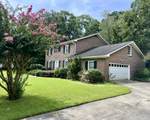 521 Wimbledon Drive - Photo 5