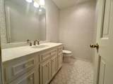 521 Wimbledon Drive - Photo 6