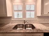 521 Wimbledon Drive - Photo 7