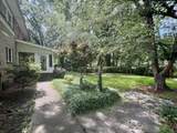521 Wimbledon Drive - Photo 8