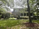 521 Wimbledon Drive - Photo 9