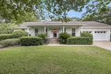 881 Kushiwah Creek Drive - Photo 1