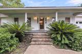 881 Kushiwah Creek Drive - Photo 2