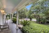 881 Kushiwah Creek Drive - Photo 3