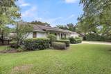 881 Kushiwah Creek Drive - Photo 44