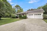 881 Kushiwah Creek Drive - Photo 45