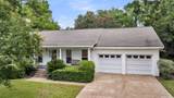 881 Kushiwah Creek Drive - Photo 46