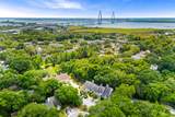 360 Spoonbill Lane - Photo 1