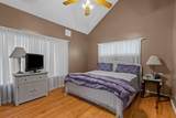 360 Spoonbill Lane - Photo 10