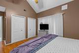 360 Spoonbill Lane - Photo 11