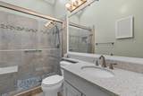 360 Spoonbill Lane - Photo 12