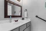 360 Spoonbill Lane - Photo 13