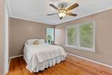 360 Spoonbill Lane - Photo 14