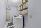 360 Spoonbill Lane - Photo 15