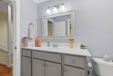 360 Spoonbill Lane - Photo 16
