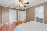 360 Spoonbill Lane - Photo 17