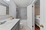 360 Spoonbill Lane - Photo 18