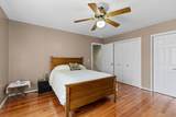 360 Spoonbill Lane - Photo 19