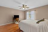 360 Spoonbill Lane - Photo 20