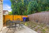 360 Spoonbill Lane - Photo 21