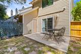 360 Spoonbill Lane - Photo 22