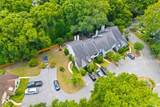 360 Spoonbill Lane - Photo 23