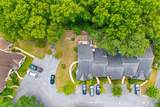 360 Spoonbill Lane - Photo 24
