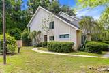 360 Spoonbill Lane - Photo 3