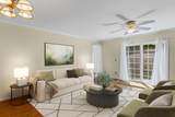 360 Spoonbill Lane - Photo 4