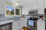 360 Spoonbill Lane - Photo 5