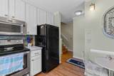 360 Spoonbill Lane - Photo 6