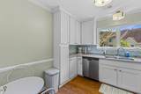 360 Spoonbill Lane - Photo 7
