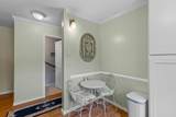 360 Spoonbill Lane - Photo 8