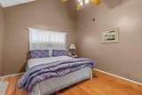 360 Spoonbill Lane - Photo 9