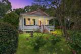 29 Wedgepark Road - Photo 1