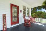 29 Wedgepark Road - Photo 10